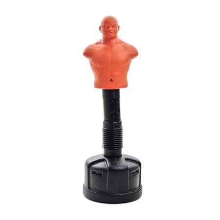 Купить Водоналивной манекен Adjustable Punch Man-Medium TLS-H с регулировкой в Усть-Джегуте 